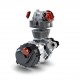 Komplette Motoren